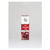 Bio Vitals 20 ml Nar Çekirdeği Yağı