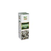 Bio Vitals 20 ml Sarımsak Yağı