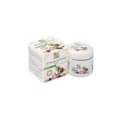 Bio Vitals 50 ml At Kestanesi Kremi