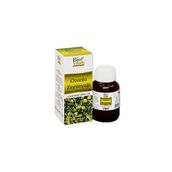 Bio Vitals 50 ml Ozonlu ZeytinYağı