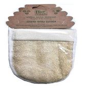 Bio Vitals Loofah Havlu Eldiven