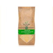 Bio Woow Organics 1 kg Organik Köftelik Bulgur