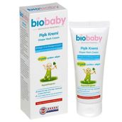 Biobaby 75 ml Pişik Kremi
