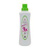 Biobella Ultra Konsantre 750 gr Çamaşır Beyazlatıcı