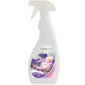 BioBellinda 500 Ml Soft Oda Parfümü