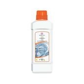 Biobellinda 650 gr Toz Bulaşık Makinesi Deterjanı