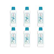 BioBellinda 750 gr 3X Çamaşır Beyazlatıcı ve Leke Çıkartıcı