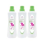 Biobellinda 750 ml Çamaşır Beyazlatıcı