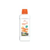Biobellinda 750 ml Konsantre Elde Bulaşık Sıvısı