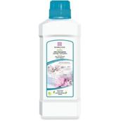BioBellinda 750 ml Ultra Konsantre Çamaşır Yumuşatıcı