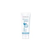 BioBellinda Shea Butter 75 ml El Kremi