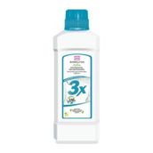 BioBellinda Ultra Konsantre 1000 ml Çamaşır Beyazlatıcı (3 adet)