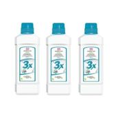 BioBellinda Ultra Konsantre 1000 ml Çamaşır Beyazlatıcı (3 adet)