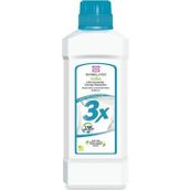 BioBellinda Ultra Konsantre 750 gr Çamaşır Beyazlatıcı