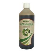 Biobizz Acti Vera 500 ml Bitki Besini