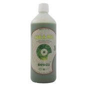 Biobizz Algamic 1 lt Bitki Besini