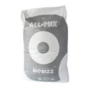 Biobizz All Mix 50 lt Bitki Besini