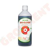 Biobizz Bio Bloom 1 lt Bitki Besini