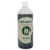 Biobizz Bio Grow 250 ml Bitki Besini