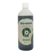 Biobizz Bio Grow 500 ml Bitki Besini