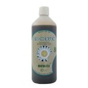 Biobizz Bio Heaven 250 ml Bitki Besini