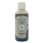 Biobizz Bio Heaven 500 ml Bitki Besini
