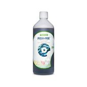 Biobizz Fish Mix 500 ml Bitki Besini