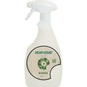 Biobizz Leaf Coat 500 ml Bitki Besini