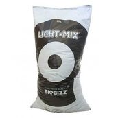 Biobizz Light Mix 20 lt Bitki Besini