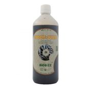 Biobizz Root Juice 250 ml Bitki Besini
