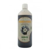 Biobizz Root Juice 500 ml Bitki Besini