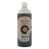 Biobizz Top Max 500 ml Bitki Besini