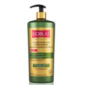 Bioblas 1000 ml Saç Dökülmesine Karşı Şampuan