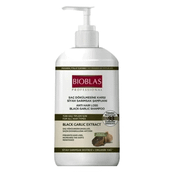 Bioblas Siyah Sarımsaklı 1000 ml Şampuan
