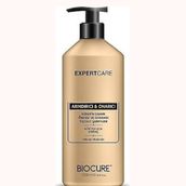 Biocure Expert Care 1000 ml Arındırıcı ve Onarıcı Tuzsuz Şampuan