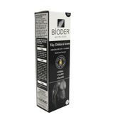 Bioder Bio Epilation Erkek 100 ml Tüy Dökücü Krem
