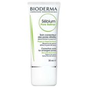 Bioderma 500 ml Foamıng Gel+30 ml Sebıum Pore Refıner+200 lt Sebıum Lotion