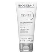 Bioderma 75 ml Pigmentbio Sensitive Areas Genital Bölge İçin Kararma Karşıtı Aydınlatıcı Krem