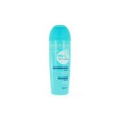 Bioderma AbcDerm 200 ml Masaj Yağı