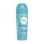 Bioderma Abcderm Shampooing 200 ml Bebek ve Çocuk Şampuanı