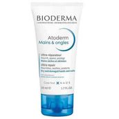 Bioderma Atoderm 50 ml El Kremi