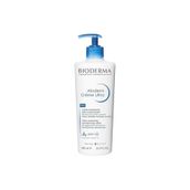Bioderma Atoderm Cream Ultra 500 ml Kuru Ciltler İçin Ultra Nemlendirici Besleyici ve Koruyucu Krem