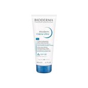 BIODERMA ATODERM CREME 200 ML
