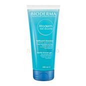 Bioderma Atoderm Gel Douche Gentle 200 ml Temizleyici Jel