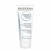 Bioderma Atoderm Intensive 75 ml Vücut Nemlendirici Krem