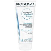 Bioderma Atoderm Intensive Baume 200 ml Balm