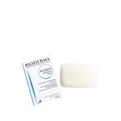 Bioderma Atoderm Intensive Cilt Temizleyici 150 Gr - Şeffaf