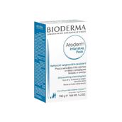 Bioderma Atoderm Intensive Pain Çok Kuru Ciltler 150 gr Sabun