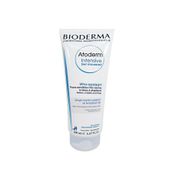 Bioderma Atoderm Kuru Ciltler Için Temizleyici Jel 200 Ml - Şeffaf