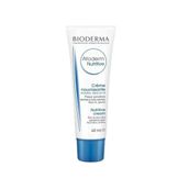 Bioderma Atoderm Nutritive 40 ml Nemlendirici ve Besleyici